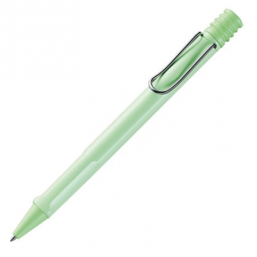 Lamy Safari Tükenmez Kalem Pastel Mint 236M