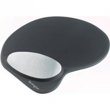 Kensington Entegre Bilek Destekli Memory Jel Mouse Pad