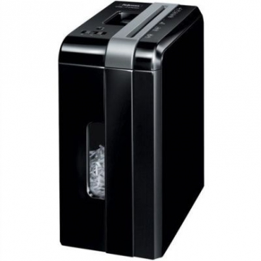 Fellowes Evrak İmha Makinesi DS 700C