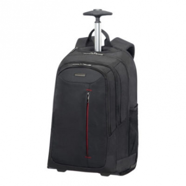 Samsonite Guard IT Çekçekli Notebook Sırt Çantası 88U-09-010