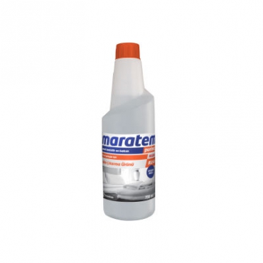 Maratem Halı Leke Çıkarıcı 750ml