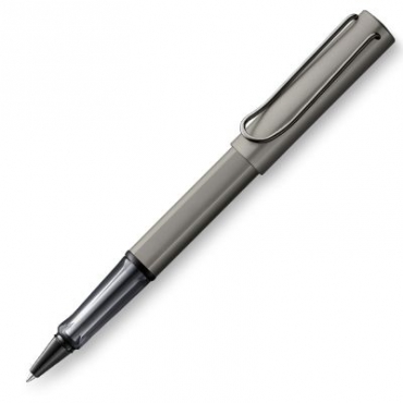 Lamy Lx Roller Kalem Rutenyum 357