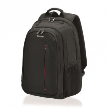 Samsonite Guard IT 16\