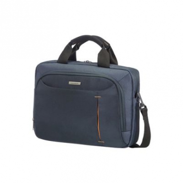 Samsonite Guard IT 13.3\