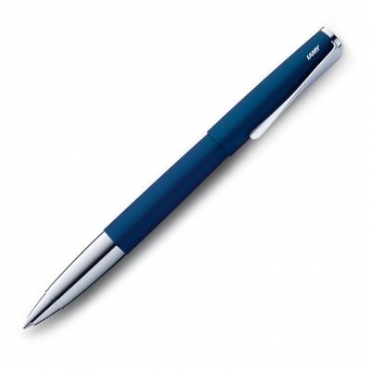 Lamy Studio Roller Kalem 367PM