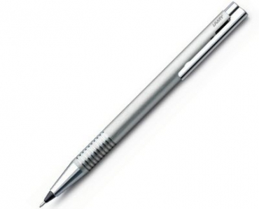 Lamy Logo Versatil Kalem 0.5 106