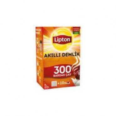 Lipton Akıllı Demlik 30'lu