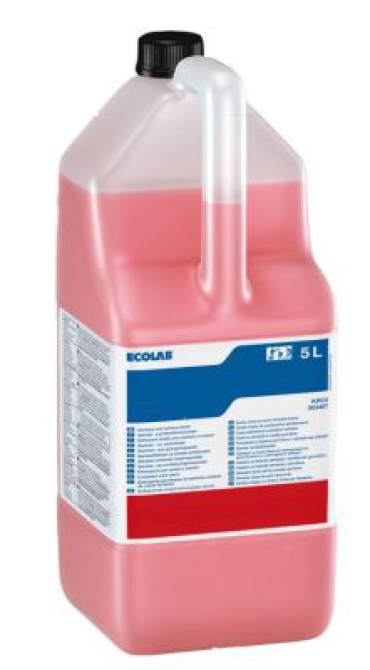 Ecolab Lodisin Sıvı Sabunu 5kg