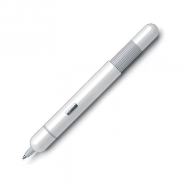 Lamy Pico Tükenmez Kalem Beyaz 288-B