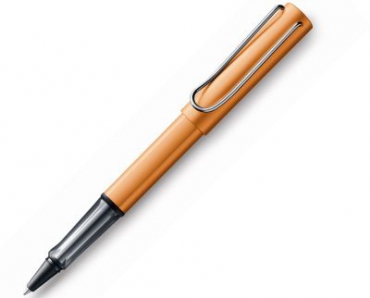 Lamy Al-Star Roller Kalem Bronze 327