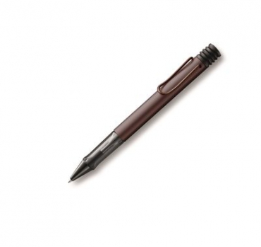 Lamy Imporium Lx Tükenmez Kalem Marron M Uç 290