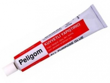 Pensan Peligom 90gr Yapıştırıcı