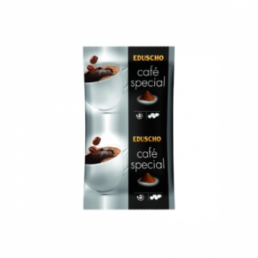 Tchibo Eduscho Caffe Crema Profesional Kahve 1Kg