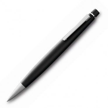 Lamy 2000 Versatil Kalem Uçlu Kalem 0.5