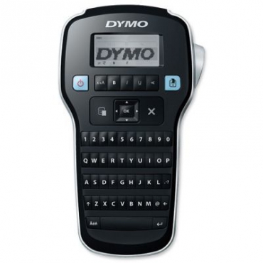 Dymo 160P Etiketleme Makinesi