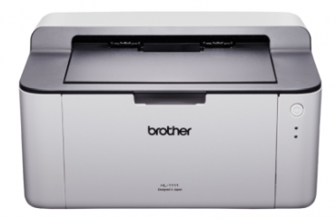 Brother HL-1111 Mono Laser Yazıcı