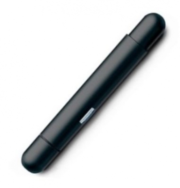 Lamy Pico Tükenmez Kalem Mat Siyah 288-S