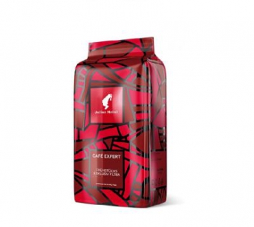 Julius Meinl Expert Fruhstuck Fitre Kahve 1 kg