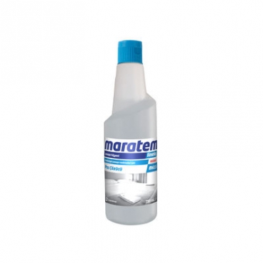 Maratem M615 Pas Çözücü 750ml