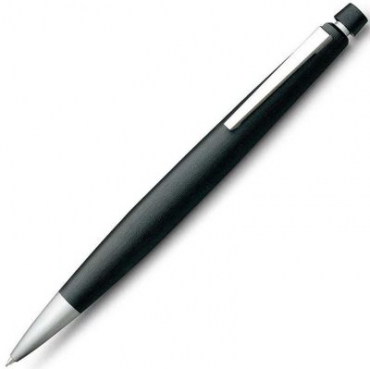 Lamy 2000 Versatil Kalem Uçlu Kalem 0.7