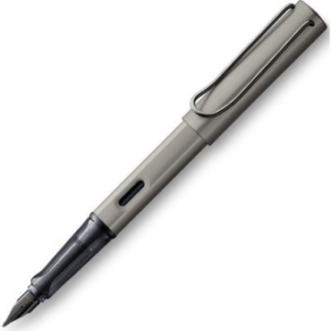 Lamy Lx Dolma Kalem Rutenyum 57-F