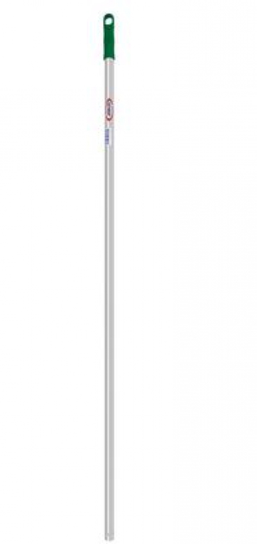 Ceymop Lüks Alüminyum Sap Yeşil 140cm 
