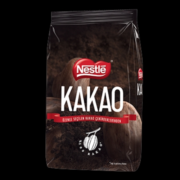 Nestle Kakao 1kg