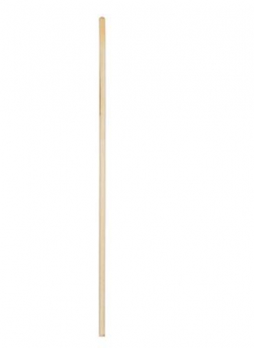 Ceymop Gürgen Ahşap Sap Vidalı 120cm