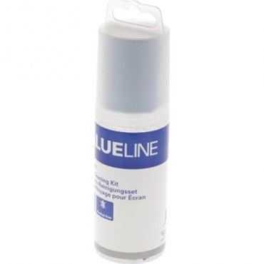 Valueline Universal Ekran Temizleyici VLC-CK050  150ml