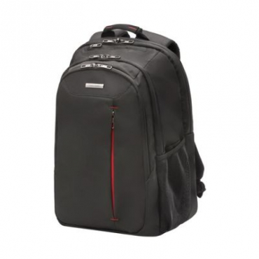 Samsonite Guard IT 17.3\