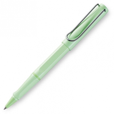 Lamy Safari Roller Kalem Pastel Mint 336M