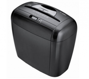 Fellowes Evrak İmha Makinesi P-35C