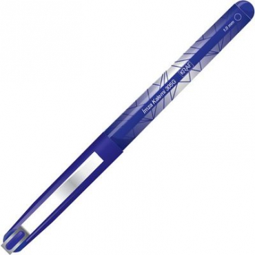 Kraf İmza Kalemi 1.0 Mavi 305G