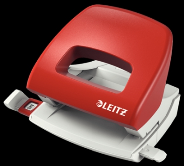 Leitz  Delgeç Kırmızı L-5038
