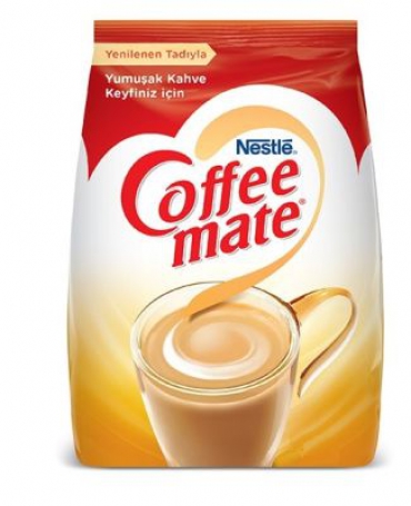 Nestle Coffee Mate 1500gr