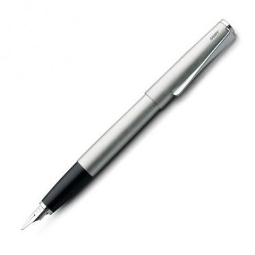 Lamy Studio Dolma Kalem 65-M