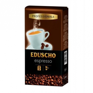 Tchibo Eduscho Espresso Profesional Çekirdek Kahve 1kg