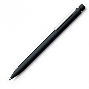 Lamy Cp1 Fonksıyonlu Kalem Mat Siyah 656